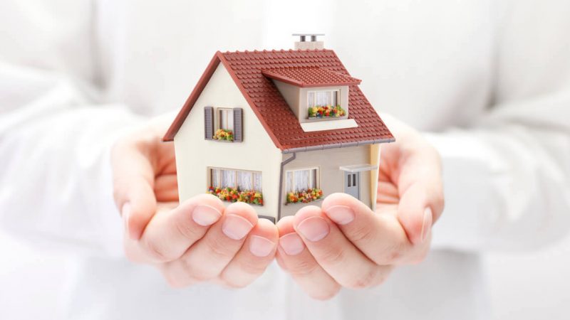 Prêt immobilier : les assurances obligatoires à souscrire