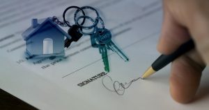 Quels documents obligatoires pour vendre une maison 