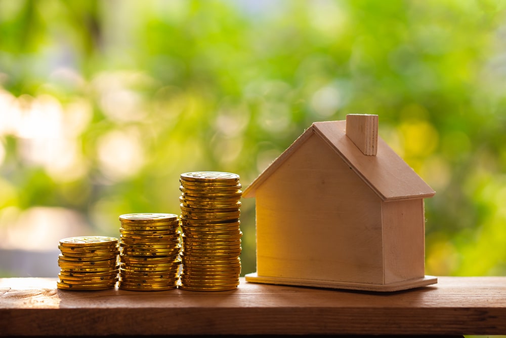 Quel type d’investissement immobilier est le plus rentable ?