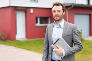 Comment devenir un agent immobilier expert