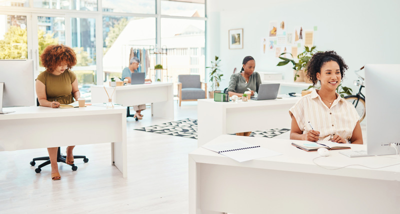 architecture intérieure 