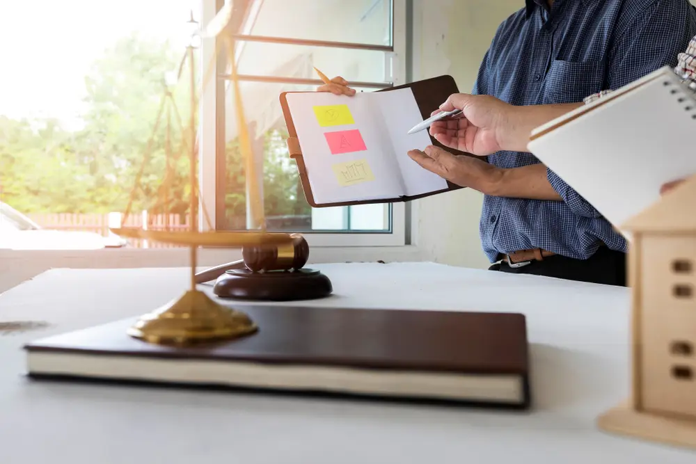 litiges en copropriété