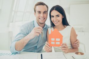 Les meilleurs conseils pour l’achat d’une maison