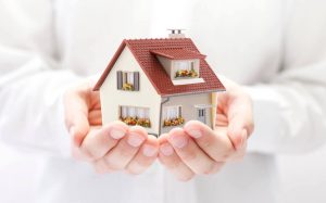 Prêt immobilier les assurances obligatoires à souscrire