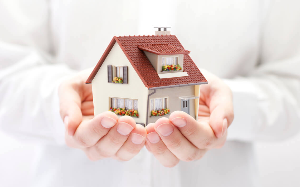 Prêt immobilier : les assurances obligatoires à souscrire