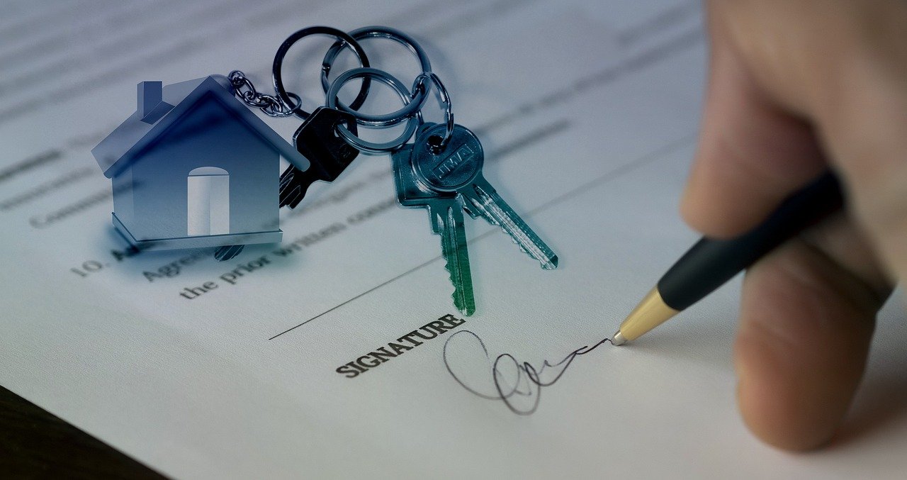 Quels documents obligatoires pour vendre une maison ?