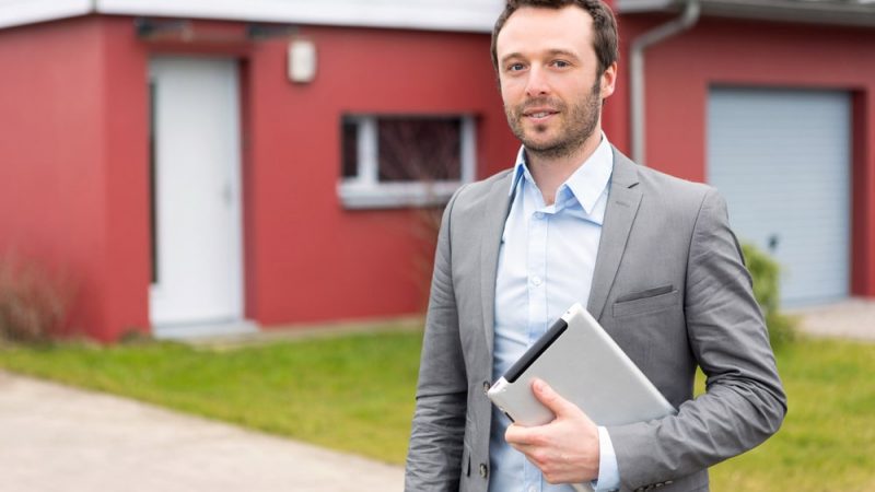 Comment devenir un agent immobilier expert ?