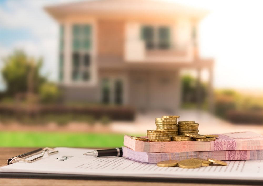 Comment fonctionne l’assurance de prêt hypothécaire ?