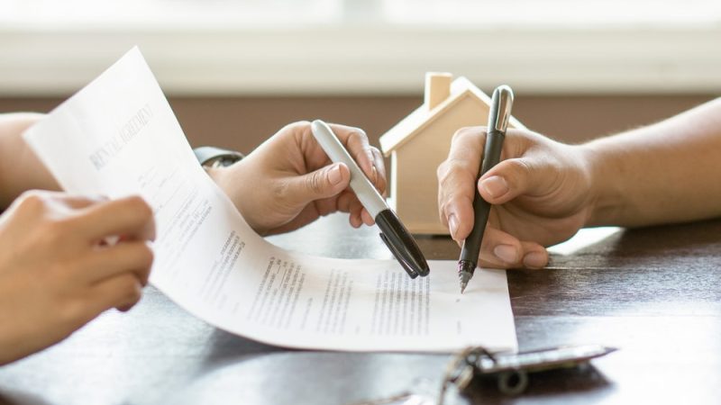 Comment négocier le meilleur prix pour l’achat d’un bien immobilier ?