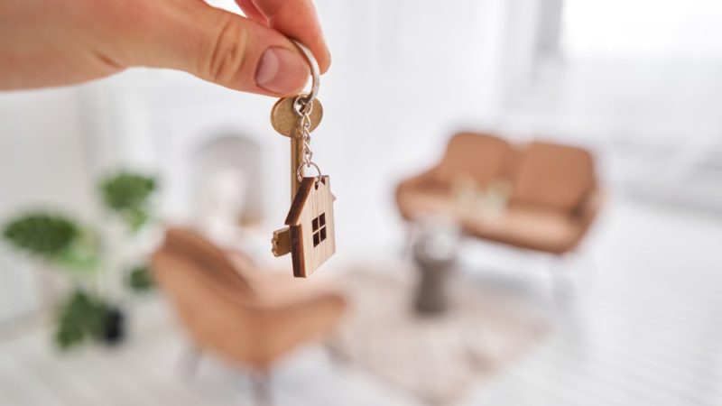 Mettre en valeur votre appartement : les conseils pour séduire les locataires potentiels