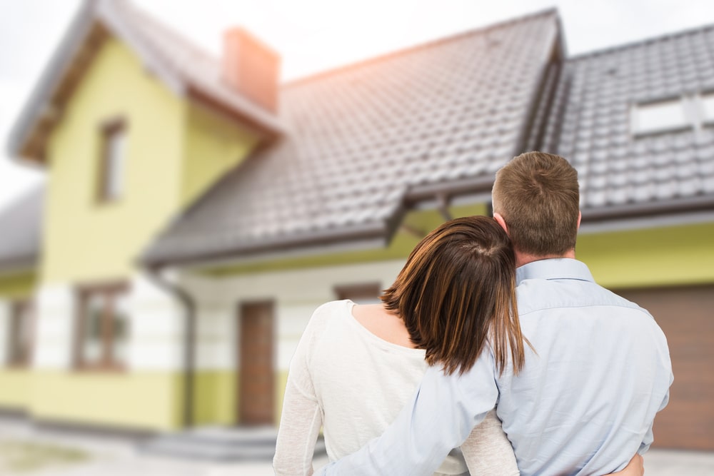 Conseils, étapes et financements pour acheter une maison neuve