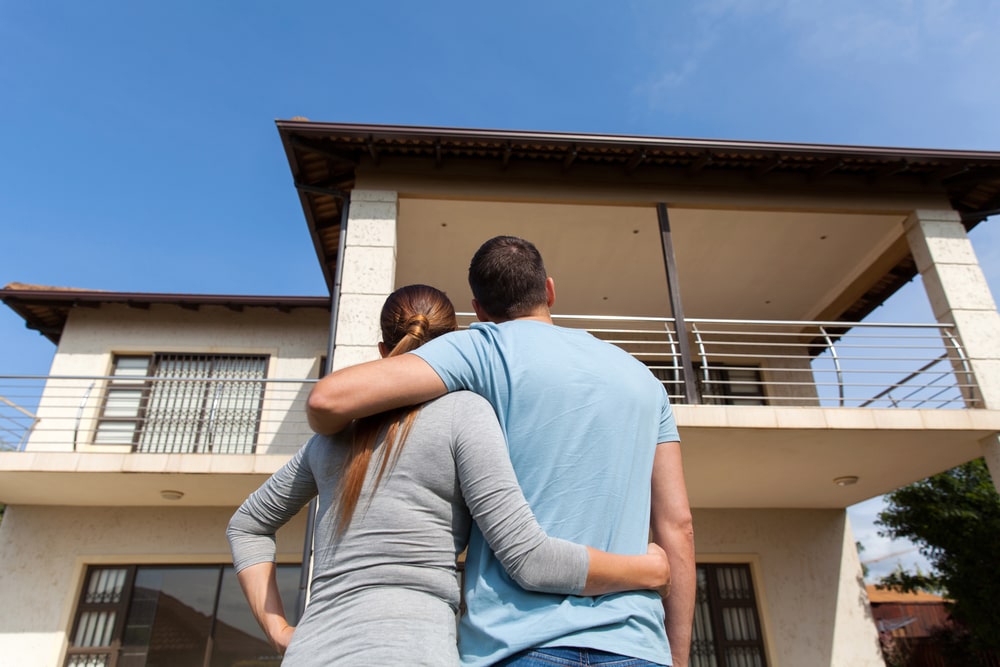 Nos conseils essentiels avant de vendre votre bien immobilier