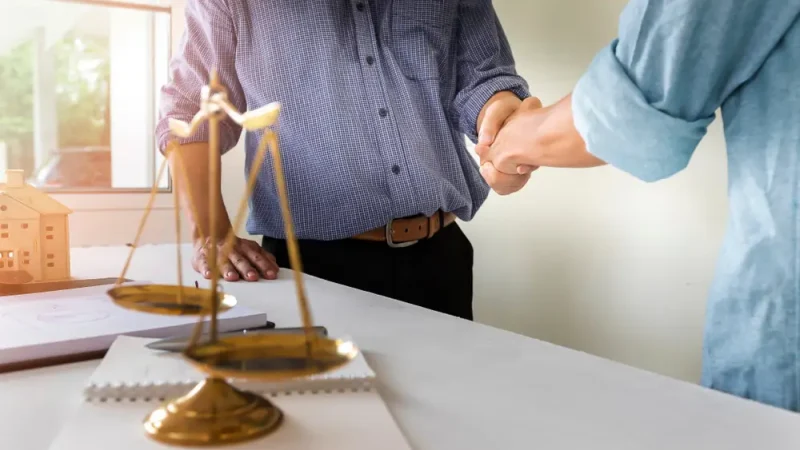 Résolution de litiges en copropriété : comprendre les démarches et solutions