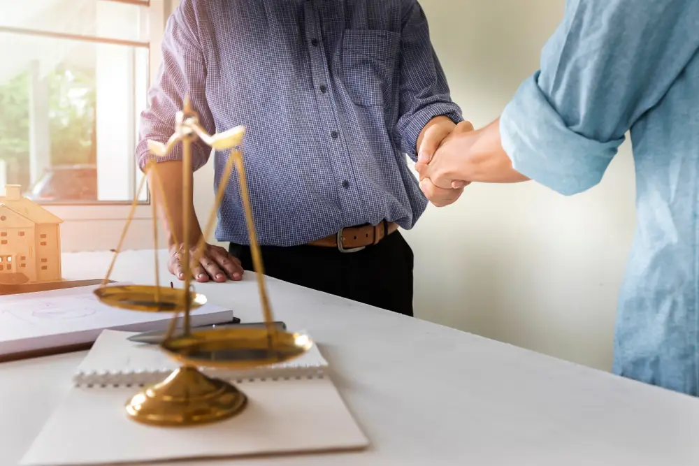 Résolution de litiges en copropriété : comprendre les démarches et solutions