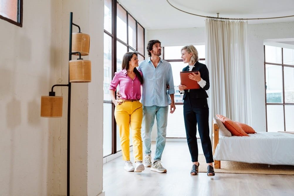 Réussir ses visites de maisons immobilières : tous les secrets pour convaincre